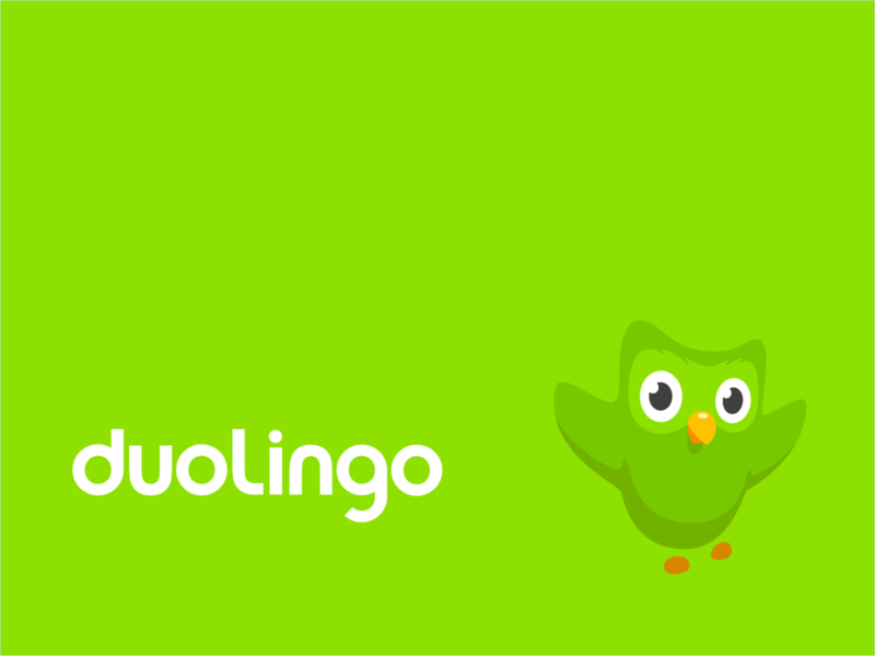 راهنمای کامل آزمون زبان Duolingo: ساختار، آمادگی، و نکات پایانی
